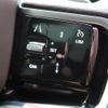land-rover range-rover-evoque 2022 quick_quick_LZ2NB_SALZA2AN4NH177291 image 7