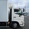 hino ranger 2018 -HINO--Hino Ranger 2KG-FC2ABA--FC2AB-104080---HINO--Hino Ranger 2KG-FC2ABA--FC2AB-104080- image 18