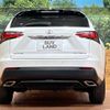 lexus nx 2014 -LEXUS--Lexus NX DBA-AGZ10--AGZ10-1001735---LEXUS--Lexus NX DBA-AGZ10--AGZ10-1001735- image 16