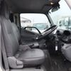 toyota dyna-truck 2020 -TOYOTA--Dyna 2RG-XZC605--XZC605-0026839---TOYOTA--Dyna 2RG-XZC605--XZC605-0026839- image 15