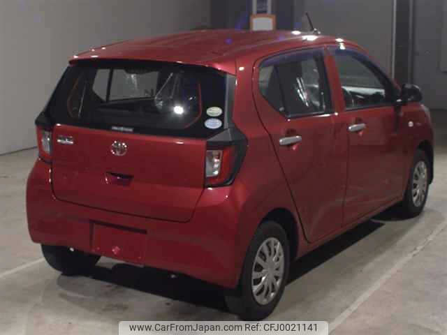 toyota pixis-epoch 2019 -TOYOTA--Pixis Epoch LA350A--0019098---TOYOTA--Pixis Epoch LA350A--0019098- image 2