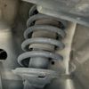 suzuki wagon-r 2004 -SUZUKI--Wagon R CBA-MH21S--MH21S-265637---SUZUKI--Wagon R CBA-MH21S--MH21S-265637- image 8