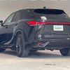 lexus rx 2023 CFJ1870658 image 15
