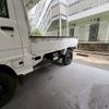 subaru sambar-truck 1995 CFJ1800242 image 16
