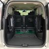 nissan serena 2015 -NISSAN--Serena HC26--HC26-127256---NISSAN--Serena HC26--HC26-127256- image 27