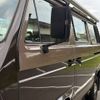 volkswagen vanagon 1989 CFJ1776964 image 29