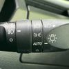 daihatsu thor 2017 quick_quick_DBA-M900S_M900S-0017742 image 14