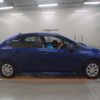toyota corolla 2020 CFJ1654127 image 4