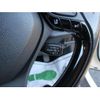 toyota c-hr 2017 -TOYOTA--C-HR DAA-ZYX10--ZYX10-2029056---TOYOTA--C-HR DAA-ZYX10--ZYX10-2029056- image 4