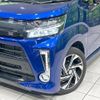 daihatsu move 2019 CFJ1771182 image 12
