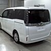 toyota voxy 2015 -TOYOTA--Voxy ZRR80G-0125251---TOYOTA--Voxy ZRR80G-0125251- image 2