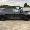 renault lutecia 2015 CFJ1772261 image 1
