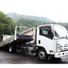 isuzu elf-truck 2014 GOO_NET_EXCHANGE_0403477A30240828W002 image 7