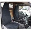 toyota camroad 2022 CFJ1782359 image 41