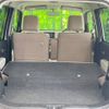 daihatsu mira-cocoa 2016 -DAIHATSU--Mira Cocoa DBA-L675S--L675S-0213302---DAIHATSU--Mira Cocoa DBA-L675S--L675S-0213302- image 10