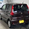 nissan dayz 2016 -NISSAN 【宮崎 581ね5985】--DAYZ B21W-0336128---NISSAN 【宮崎 581ね5985】--DAYZ B21W-0336128- image 6