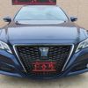 toyota crown-hybrid 2019 CFJ1836795 image 4