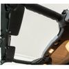 jeep wrangler 2016 quick_quick_ABA-JK36L_1C4HJWKG8GL195450 image 17