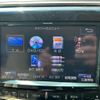 toyota alphard 2014 -TOYOTA--Alphard ANH20W--8326234---TOYOTA--Alphard ANH20W--8326234- image 27