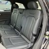 audi q7 2020 CFJ1552588 image 6