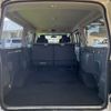 nissan caravan-van 2019 -NISSAN--Caravan Van CBF-VR2E26--VR2E26-118306---NISSAN--Caravan Van CBF-VR2E26--VR2E26-118306- image 11