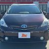 toyota prius-α 2014 -TOYOTA--Prius α DAA-ZVW40W--ZVW40-0012537---TOYOTA--Prius α DAA-ZVW40W--ZVW40-0012537- image 9