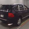 porsche cayenne 2005 -PORSCHE 【千葉 32Mめ55】--Porsche Cayenne 9PABFD-WP1ZZZ9PZ6LA03686---PORSCHE 【千葉 32Mめ55】--Porsche Cayenne 9PABFD-WP1ZZZ9PZ6LA03686- image 2
