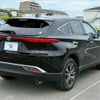 toyota harrier 2024 CFJ1631849 image 17
