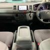 toyota hiace-van 2009 -TOYOTA 【愛媛 400】--Hiace Van CBF-TRH200V--TRH200-0104450---TOYOTA 【愛媛 400】--Hiace Van CBF-TRH200V--TRH200-0104450- image 33