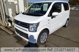 suzuki wagon-r 2020 quick_quick_DAA-MH55S_MH55S-313571