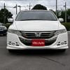 honda odyssey 2013 CFJ1549436 image 13