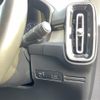 volvo xc40 2019 -VOLVO--Volvo XC40 DBA-XB420XC--YV1XZACMCK2113995---VOLVO--Volvo XC40 DBA-XB420XC--YV1XZACMCK2113995- image 4