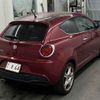 alfa-romeo mito 2011 -ALFA ROMEO--Alfa Romeo MiTo 955142-ZAR95500001147196---ALFA ROMEO--Alfa Romeo MiTo 955142-ZAR95500001147196- image 6