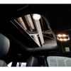 mercedes-benz gla-class 2023 CFJ1784257 image 10