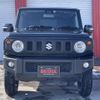 suzuki jimny 2020 -SUZUKI 【札幌 582ｲ8708】--Jimny JB64W--152978---SUZUKI 【札幌 582ｲ8708】--Jimny JB64W--152978- image 19