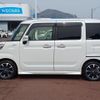 suzuki spacia 2019 quick_quick_DAA-MK53S_MK53S-638008 image 2