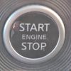 mitsubishi ek-cross 2020 CFJ1836821 image 15