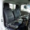 isuzu elf-truck 2009 -ISUZU 【鳥取 800ｻ9547】--Elf PDG-NKR85YN--NKR85Y-7001152---ISUZU 【鳥取 800ｻ9547】--Elf PDG-NKR85YN--NKR85Y-7001152- image 27