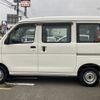 daihatsu hijet-van 2021 -DAIHATSU--Hijet Van 3BD-S321V--S321V-0478000---DAIHATSU--Hijet Van 3BD-S321V--S321V-0478000- image 17