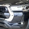 toyota hilux 2023 quick_quick_3DF-GUN125_GUN125-3950837 image 20