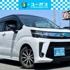 daihatsu move 2022 CARSENSOR_JP_AU6336238215 image 1