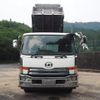 nissan diesel-ud-condor 2012 GOO_NET_EXCHANGE_0403477A30250609W005 image 17
