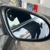 toyota aqua 2017 -TOYOTA--AQUA NHP10--NHP10-6657616---TOYOTA--AQUA NHP10--NHP10-6657616- image 38