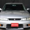 nissan skyline-coupe 1998 -NISSAN--Skyline Coupe BCNR33改--BCNR33-042907---NISSAN--Skyline Coupe BCNR33改--BCNR33-042907- image 8