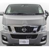 nissan nv350-caravan-van 2017 quick_quick_CBF-VR2E26_VR2E26-042148 image 6