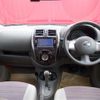 nissan march 2016 CFJ1707594 image 2