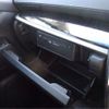 toyota alphard 2022 -TOYOTA--Alphard AGH30W--AGH30W-0430064---TOYOTA--Alphard AGH30W--AGH30W-0430064- image 14