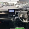 honda n-box 2019 -HONDA--N BOX DBA-JF4--JF4-1042552---HONDA--N BOX DBA-JF4--JF4-1042552- image 3