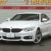 bmw 4-series 2016 -BMW--BMW 4 Series DBA-3R30--WBA3R12060K002858---BMW--BMW 4 Series DBA-3R30--WBA3R12060K002858- image 1