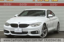 bmw 4-series 2016 -BMW--BMW 4 Series DBA-3R30--WBA3R12060K002858---BMW--BMW 4 Series DBA-3R30--WBA3R12060K002858-